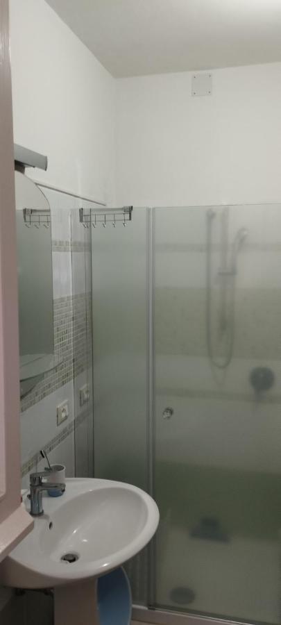 마르살라 Casa Di Andrea 아파트 외부 사진